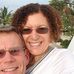 Profile Picture of Kim Gustafson (@kim.gustafson.773) on Facebook
