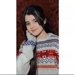Profile Picture of Rishika Singh (@Rishika-Singh) on Facebook