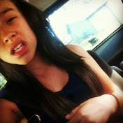 Profile Picture of Isa Nieves (@isanieves6286) on Youtube