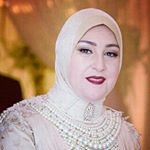 Profile Picture of Randa (@randakassem) on Instagram