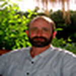 Profile Picture of Christophe Bonvarlet (@chrisdebonv) on Flickr