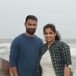 Profile Picture of Nikhil Shetty (@nikhilshetty88) on Instagram