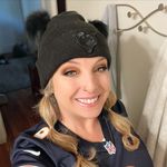 Profile Picture of Heather Binuya (@aubergineegret) on Instagram