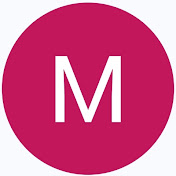Profile Picture of Ming Tseng (@mingtseng2023) on Youtube