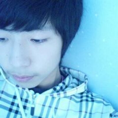 양현중(Yang Hyeon-Jung) - Twitter Profile Picture of 양현중(Yang Hyeon-Jung) (@YGholic) on Twitter
