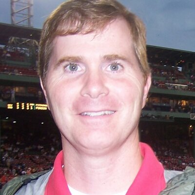 Profile Picture of Henry Barbour (@@HenryBarbour) on Twitter