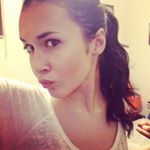 Profile Picture of aurelia kennedy (@spunkyaurelia1) on Instagram