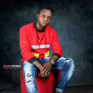 Profile Picture of Cornelius Ebuka Aneke (CcubeEbidon) (@corneliusebuka.aneke) on Facebook