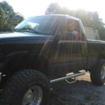 Profile Picture of Zachary Hoskins (@hoskinszachary) on Instagram