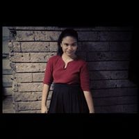 Profile Picture of Jane Deyro (@jane-deyro) on Quora