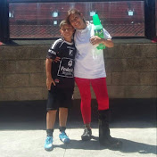 Profile Picture of Lorena Corrales (@lorenacorrales248) on Youtube