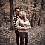 Profile Picture of Devan Scott (@devan_truesdale) on Instagram