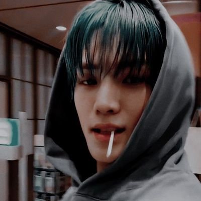 Profile Photo of Jeremy Loves Taeyong Best Boy (@xunqityonq) on Twitter