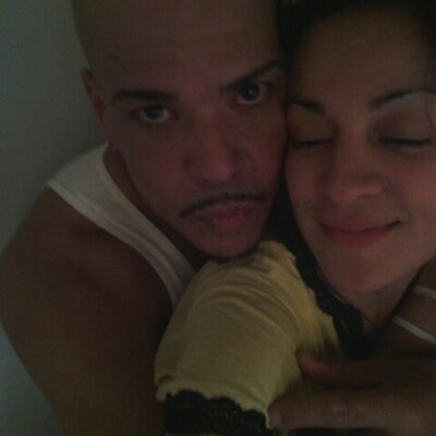 Profile Picture of Elizabeth Matos (@lissyrafael4294) on Twitter
