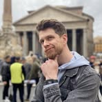 Profile Picture of Cary Brett (@Cary-Brett) on Facebook