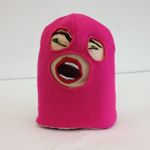 Profile Picture of Sam Talbot (@sam.misc) on Instagram