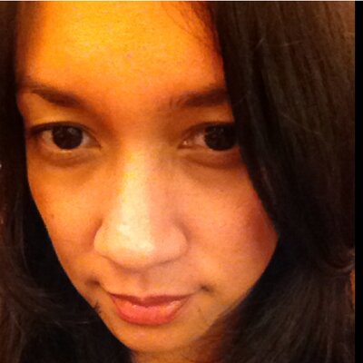 Profile Picture of Bulan Stamboel (@BulanStamboel) on Twitter