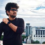 Profile Picture of Dr.Nadeem Shah (@shah_nadeem_95) on Instagram