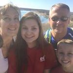 Profile Picture of James Rishel (@jimsfitrev) on Instagram