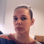 Profile Picture of Terra Bradley (@t.bradley23) on Instagram