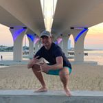 Profile Picture of Erik Arntsen (@erik_arntsen) on Instagram