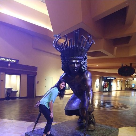 Profile Picture of Dora Ramos (@morticia74) on Poshmark