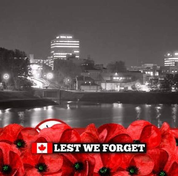 Profile Picture of David Cotton (@jesuslovesdave) on Poshmark