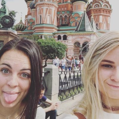 Profile Picture of Catherine Cox (@@catherinecox2) on Twitter