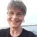 Profile Picture of Carol Hilbert (@carol.hilbert.925) on Facebook