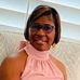 Profile Picture of Lisa Randall Edge (@lisa.randalledge) on Facebook