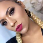 Profile Picture of Julia Fonseca (@juliafonsecaoficial_) on Instagram