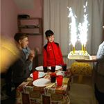 Profile Picture of David_10 (@niverchukdavid) on Instagram