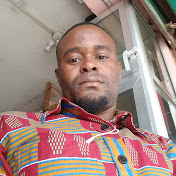 Profile Picture of Joseph Mross (@josephmross2655) on Youtube