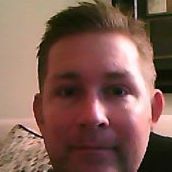 Profile Picture of Todd Rhoades (@todd.rhoades.35) on Facebook