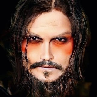Profile Picture of Savio Liborio Ciufo (@savio_liborio_ciufo) on Instagram