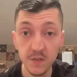 Profile Picture of Kevin Dieter (@kevin_1947_1_8) on Instagram