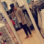 Profile Picture of Quoc Van Vu (@quocvanvu) on Instagram