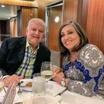 Profile Picture of Gisela Edrosa (@gisela_edrosa) on Instagram