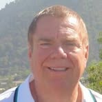 Profile Picture of Joseph Krol (@joseph.krol.0118) on Facebook