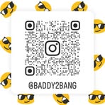 Profile Picture of Nyaks Greg (@Nyaks-Greg) on Facebook