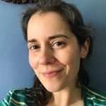 Profile Picture of Lori Marie (@lorifred7) on Instagram