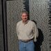 Profile Picture of Pat Graves (@pat.graves.56) on Facebook
