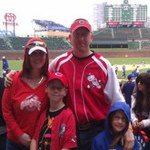 Profile Picture of Pamela Creed (@drgailcreed) on Instagram