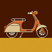 Profile Picture of Mark Ehlert (@smarkart) on Youtube