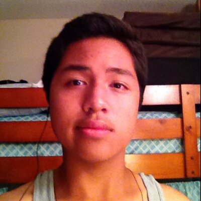 Profile Picture of Brian Abby (@xGames4Lifex) on Twitter