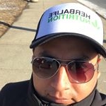 Profile Picture of Lucio Felix (@luciofelixcatalan) on Instagram