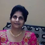 Profile Picture of Neelima Motaparthy (@neelimamotaparthy) on Instagram