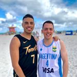 Profile Picture of Nicolas Mitri (@nicomitri) on Instagram