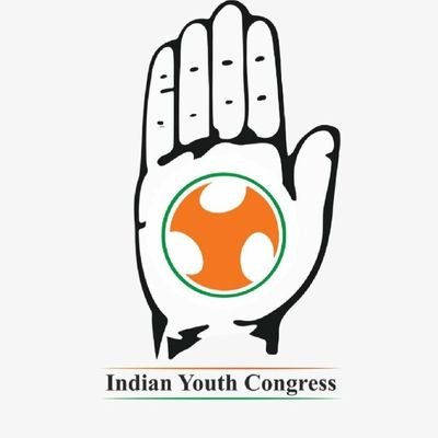 Profile Picture of IYC Karkala (@IycKarkala) on Twitter