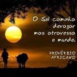 Profile Picture of Marcelo Curitibano (@marcelocuritibano) on Instagram